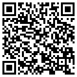 QR Code for Sabo Charles M PC in Tempe, AZ 85282