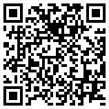 QR Code for Salem Consulting Group in Phoenix, AZ 85012