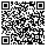 QR Code for School Adventures in Mohave Valley, AZ 86440