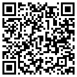 QR Code for Scottsdale Windshield Replacement in Scottsdale, AZ 85251