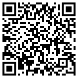 QR Code for Second Heart Yoga in Phoenix, AZ 85018