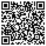 QR Code for Serranos Nursery in Fort Mohave, AZ 86426
