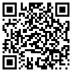 QR Code for Silk Tree Apt in PHOENIX, AZ 85017