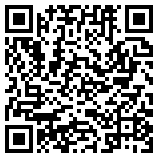 QR Code for SimonMed imaging - Biltmore in Phoenix, AZ 85016