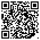 QR Code for Sleek in Tucson, AZ 85745