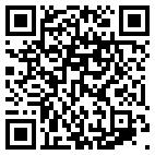 QR Code for Smallbizcom Inc in Tucson, AZ 85732