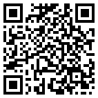 QR Code for Smartstyle in Glendale, AZ 85305