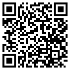 QR Code for SOL Cocina in Scottsdale, AZ 85254