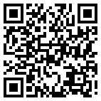 QR Code for Pasta Brioni in Scottsdale, AZ 85251