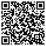 QR Code for Sonar Precision Die Caring in DOUGLAS, AZ 85607