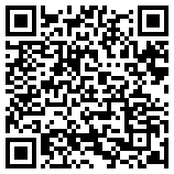 QR Code for Sonora Grading & Paving in Phoenix, AZ 85003