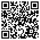 QR Code for A Touch of Class in Yuma, AZ 85365