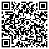 QR Code for Southwest Low Vision in Tucson, AZ 85742