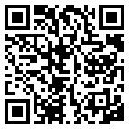 QR Code for Sprint Store in Tucson, AZ 85743
