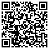 QR Code for Stanley Gering MD in Phoenix, AZ 85048
