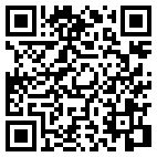 QR Code for Staples in Yuma, AZ 85364