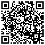 QR Code for State of Arizona in Phoenix, AZ 85007