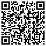 QR Code for Summer Hill Locksmith in Phoenix, AZ 85004