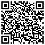 QR Code for Summit Accommodations in Glendale, AZ 85308