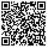 QR Code for Sun Devil Auto in Chandler, AZ 85225