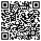 QR Code for Sylvan Learning Center in TUCSON, AZ 85704