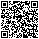 QR Code for Tablerock Apartments in Flagstaff, AZ 86005