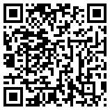 QR Code for Tagali in Phoenix, AZ 85028