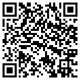 QR Code for Take Five Dance Academy in Goodyear, AZ 85395