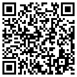 QR Code for The Improvisation in Tempe, AZ 85281