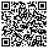 QR Code for Timbertree Apartments in Phoenix, AZ 85029