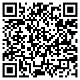 QR Code for Timothy B Dixon MD in Tucson, AZ 85710