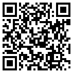 QR Code for TJ Bednar & in Tucson, AZ 85756