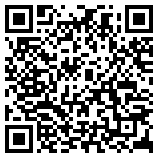 QR Code for TMG Auto Imports in Gilbert, AZ 85233