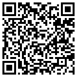 QR Code for Tortas Paquime in Phoenix, AZ 85008