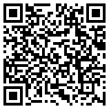 QR Code for Tri Star Transportation in Phoenix, AZ 85027