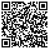 QR Code for Tri-Suns Engineering in Lake Havasu City, AZ 86403