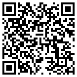 QR Code for Tucson All Time Locks & Doors in Tucson, AZ 85712