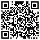 QR Code for Turn 2 Studio in Phoenix, AZ 85023