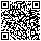 QR Code for Tutor Time in Mesa, AZ 85202