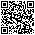QR Code for TW Telecom in Phoenix, AZ 85012