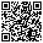 QR Code for Type a Events in Scottsdale, AZ 85251