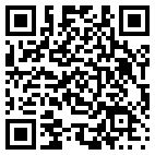 QR Code for United Rotary in Glendale, AZ 85301