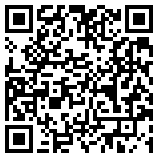 QR Code for The Vendors Center in Phoenix, AZ 85017