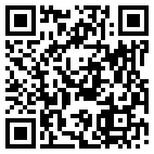 QR Code for Wallis David L in Phoenix, AZ 85016