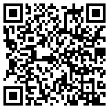QR Code for Wescap in Phoenix, AZ 85014