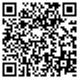 QR Code for Western Communications in Flagstaff, AZ 86004