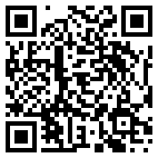 QR Code for Western Wear in Sedona, AZ 86336