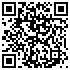 QR Code for Wild Bird Store in Tucson, AZ 85716