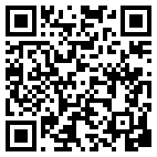 QR Code for Window Tint in Tempe, AZ 85281