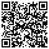 QR Code for Wirelesspcs in Phoenix, AZ 85019